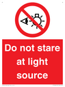 prohibition-do-not-stare-at-light-source~